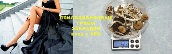 mix Арсеньев