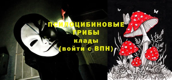 mix Арсеньев